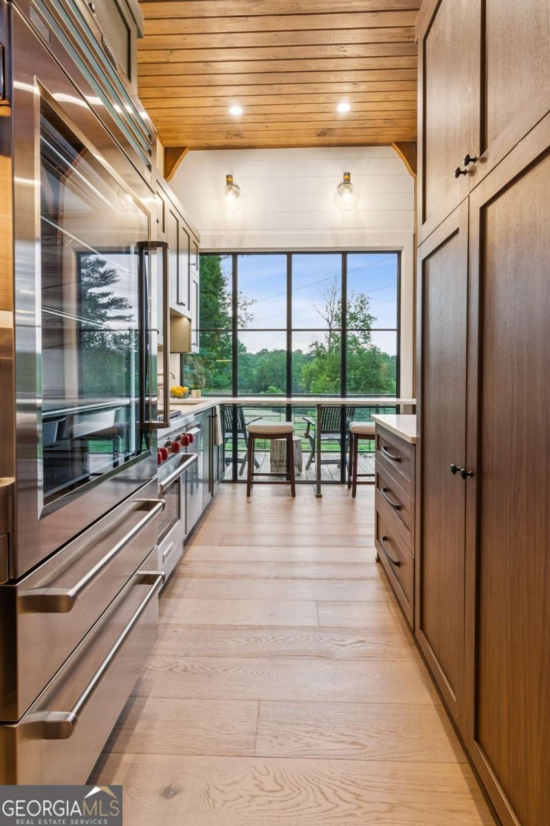 150 Trinity Farm Drive Canton - 29