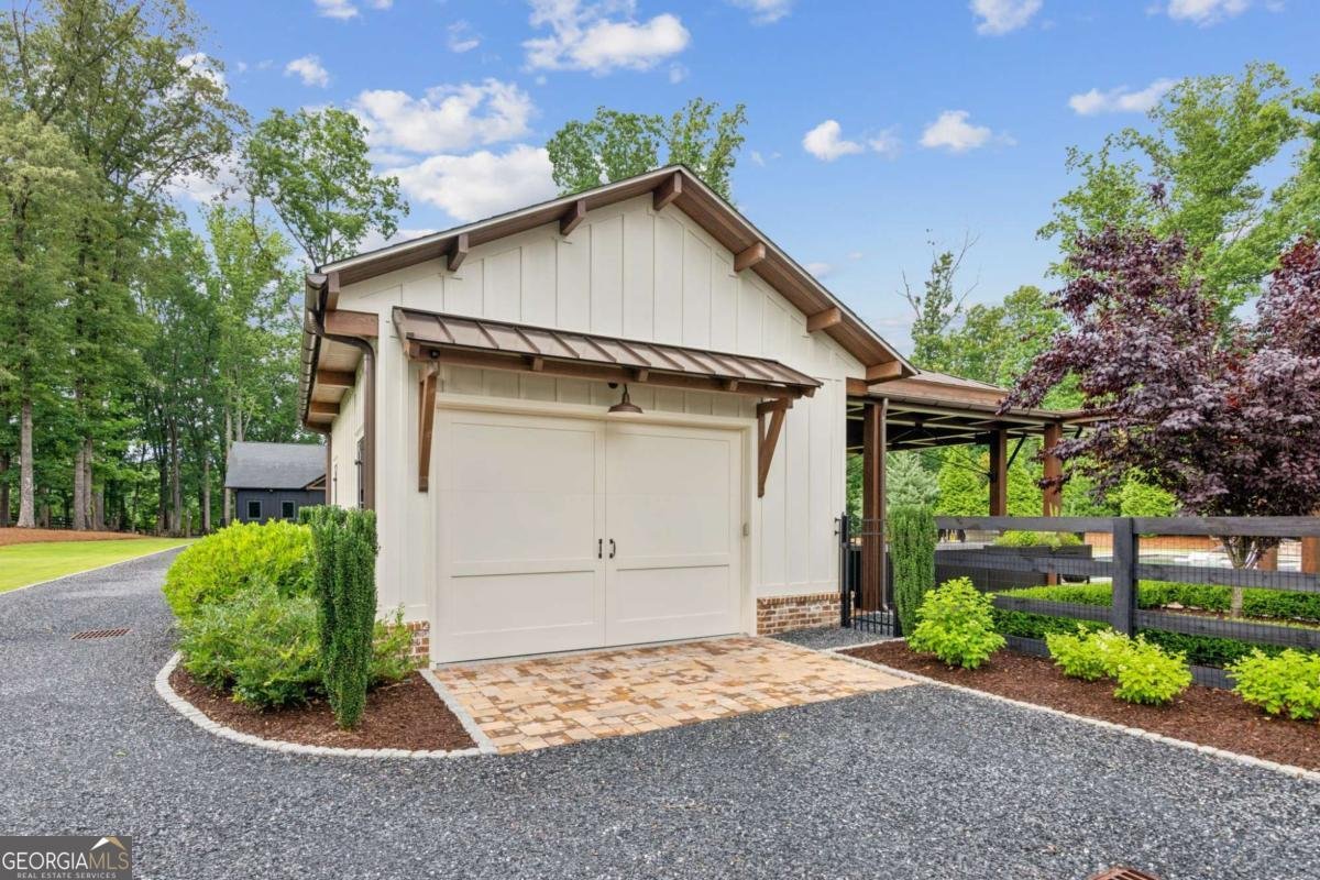 150 Trinity Farm Drive Canton - 38