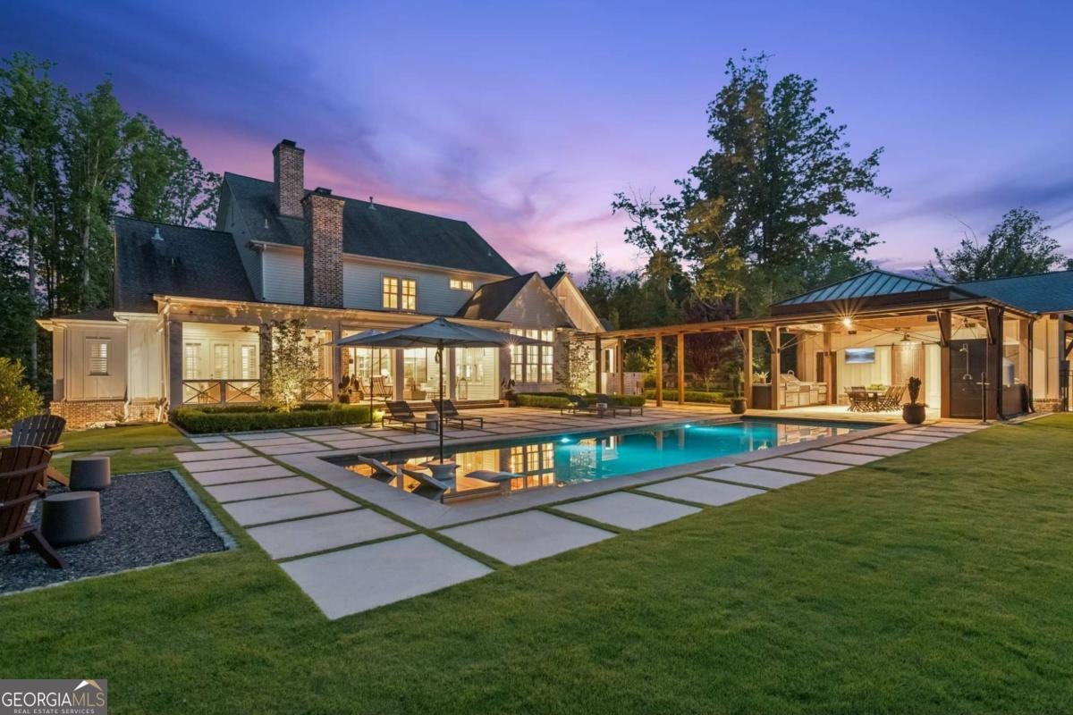 150 Trinity Farm Drive Canton - 44