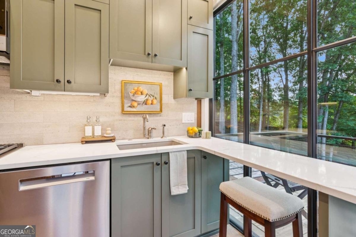150 Trinity Farm Drive Canton - 59
