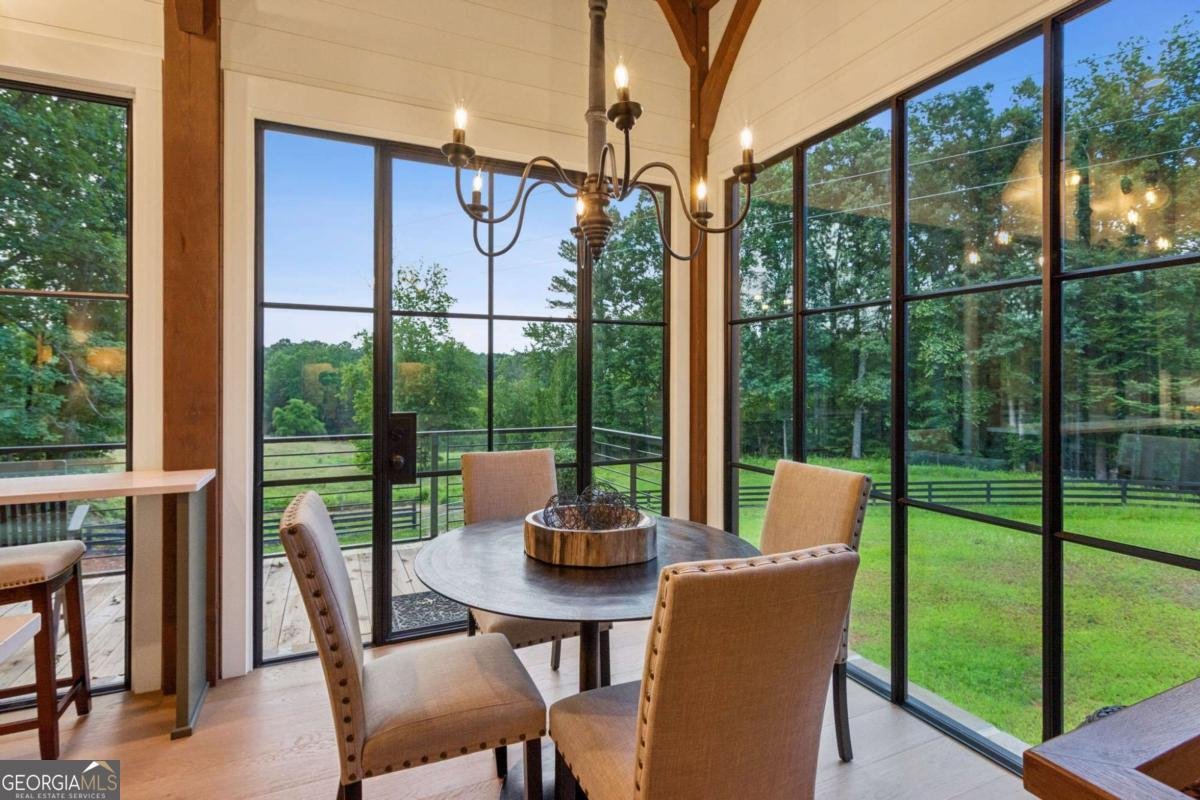 150 Trinity Farm Drive Canton - 60