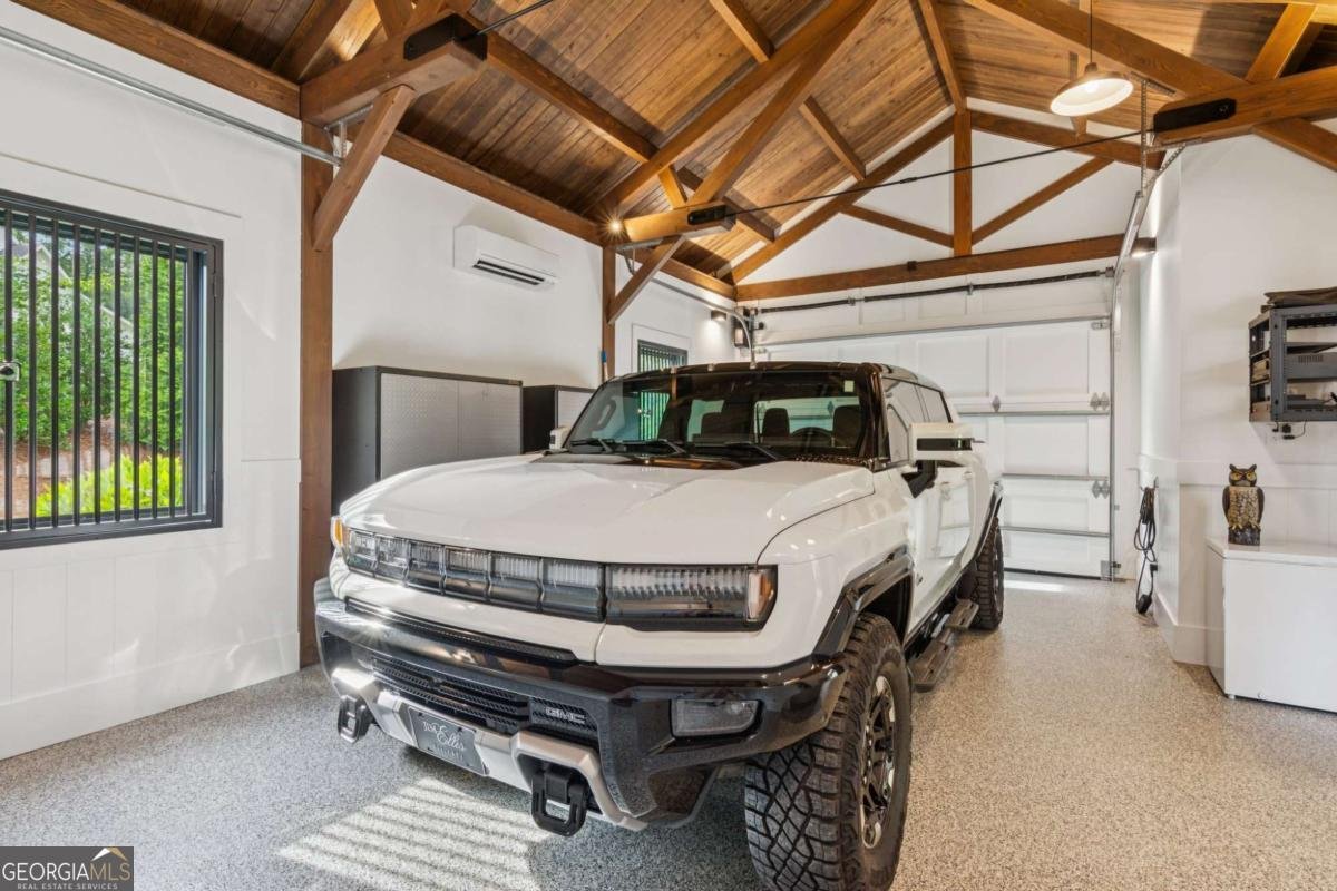 150 Trinity Farm Drive Canton - 68