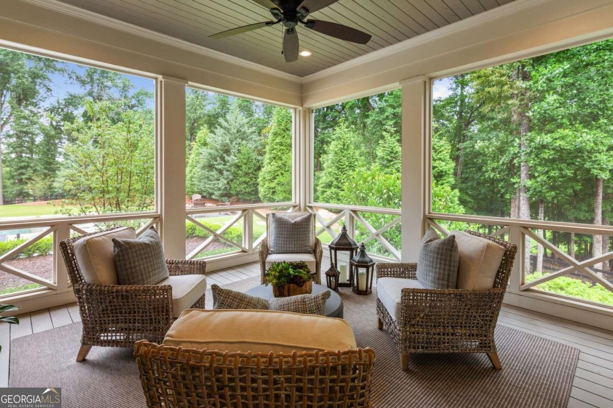 150 Trinity Farm Drive Canton - 7