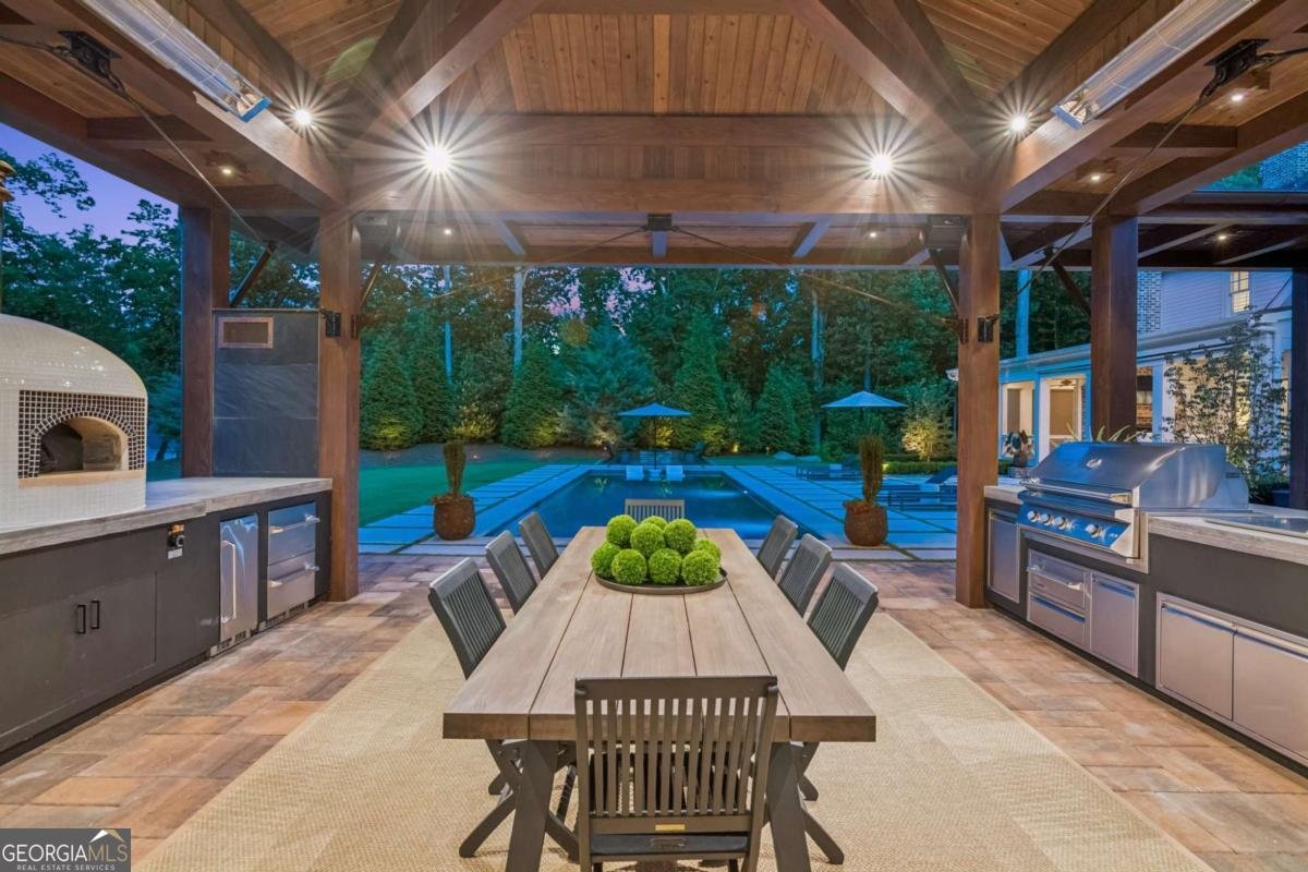 150 Trinity Farm Drive Canton - 74