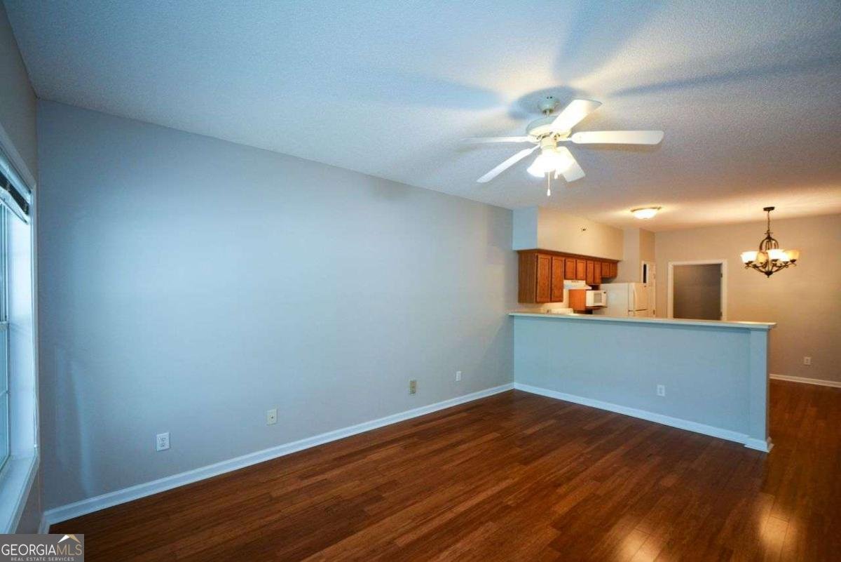 150 OLD MILL Road Cartersville - 10