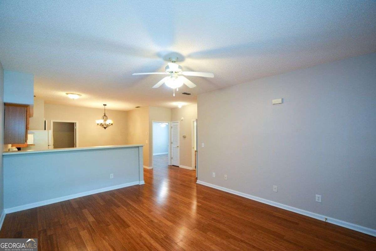 150 OLD MILL Road Cartersville - 11