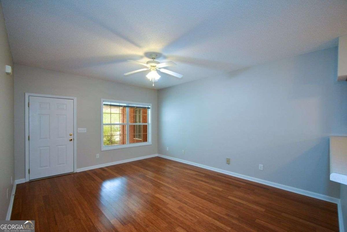 150 OLD MILL Road Cartersville - 13