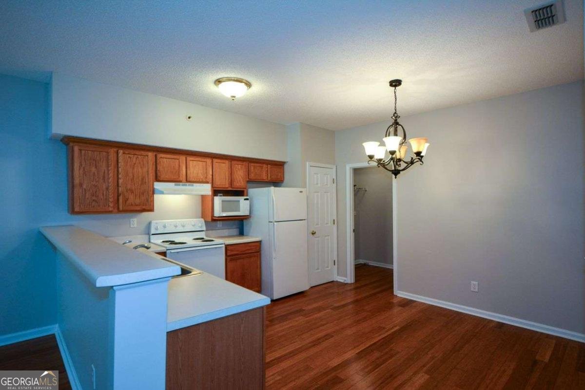 150 OLD MILL Road Cartersville - 14