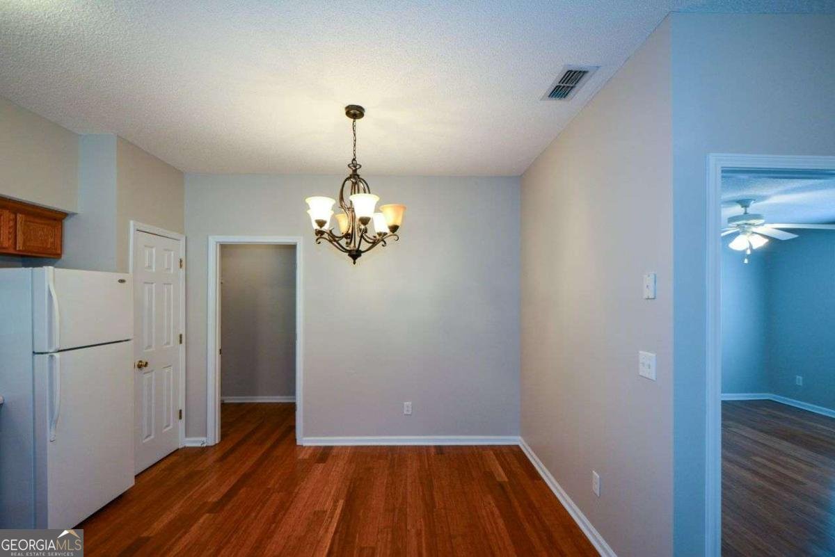 150 OLD MILL Road Cartersville - 15