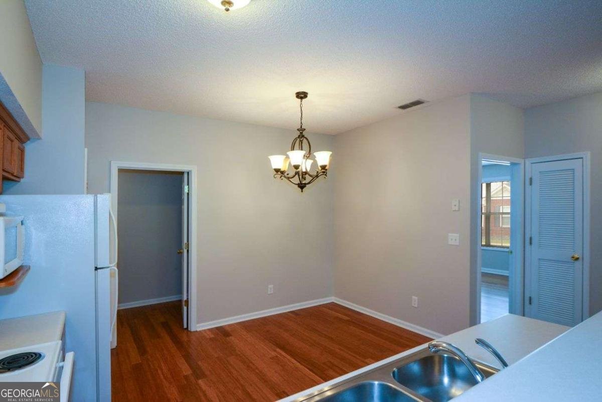 150 OLD MILL Road Cartersville - 16