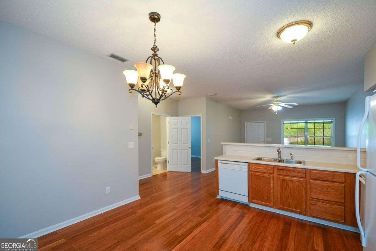 150 OLD MILL Road Cartersville - 17