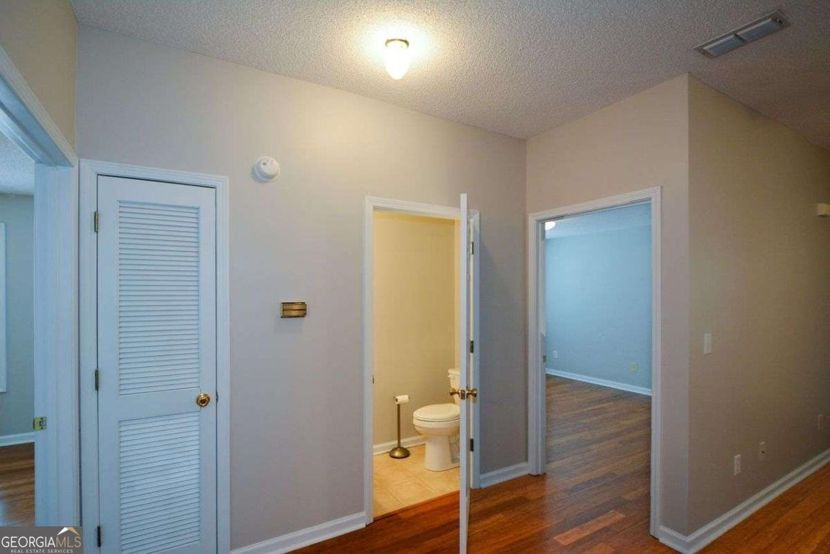 150 OLD MILL Road Cartersville - 21