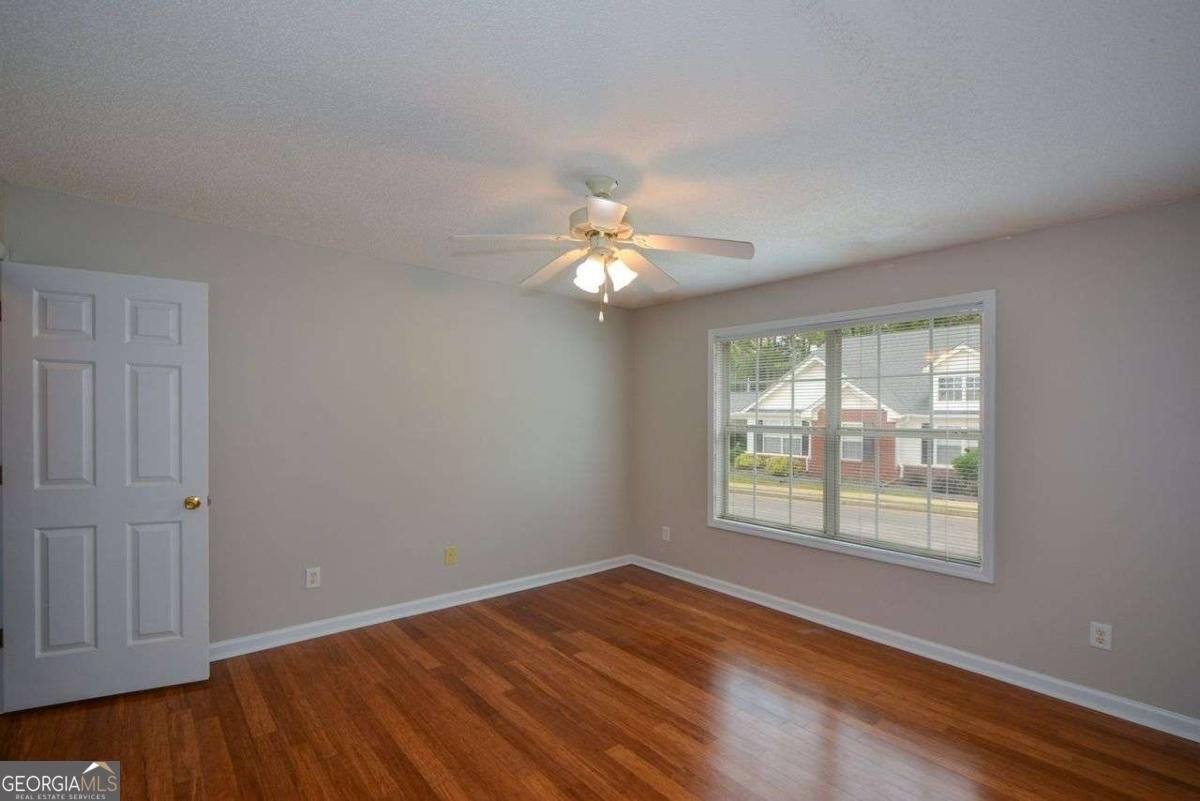 150 OLD MILL Road Cartersville - 22