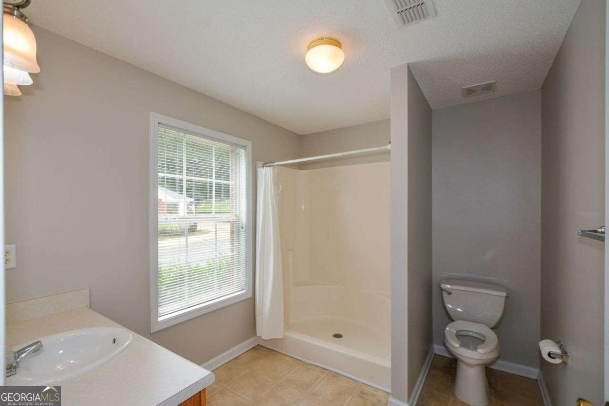 150 OLD MILL Road Cartersville - 24