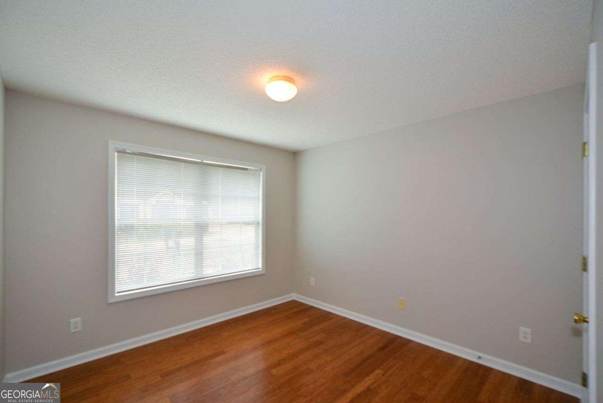 150 OLD MILL Road Cartersville - 26
