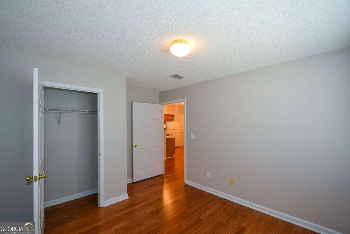 150 OLD MILL Road Cartersville - 27