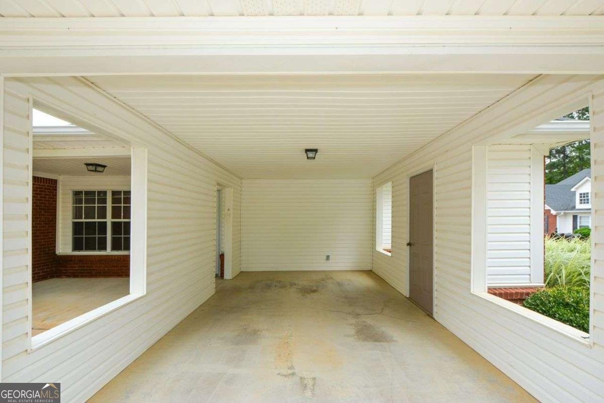 150 OLD MILL Road Cartersville - 5