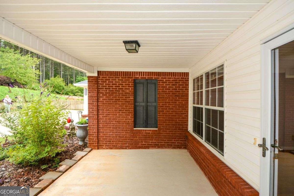 150 OLD MILL Road Cartersville - 7