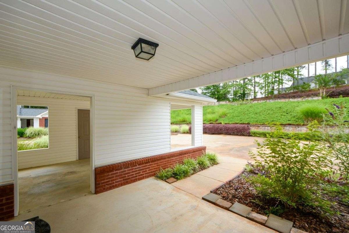 150 OLD MILL Road Cartersville - 8
