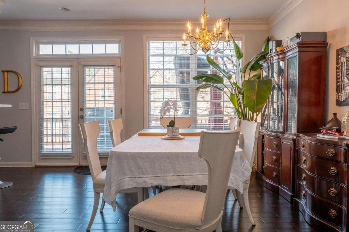 401 IONA ABBEY Court Smyrna - 11