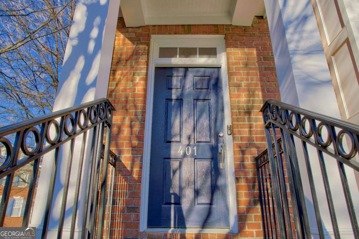 401 IONA ABBEY Court Smyrna - 2