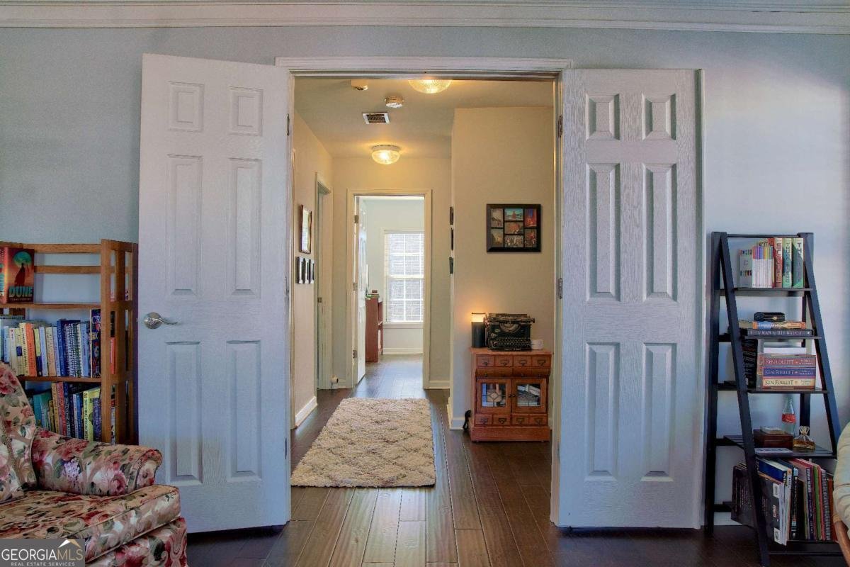401 IONA ABBEY Court Smyrna - 20