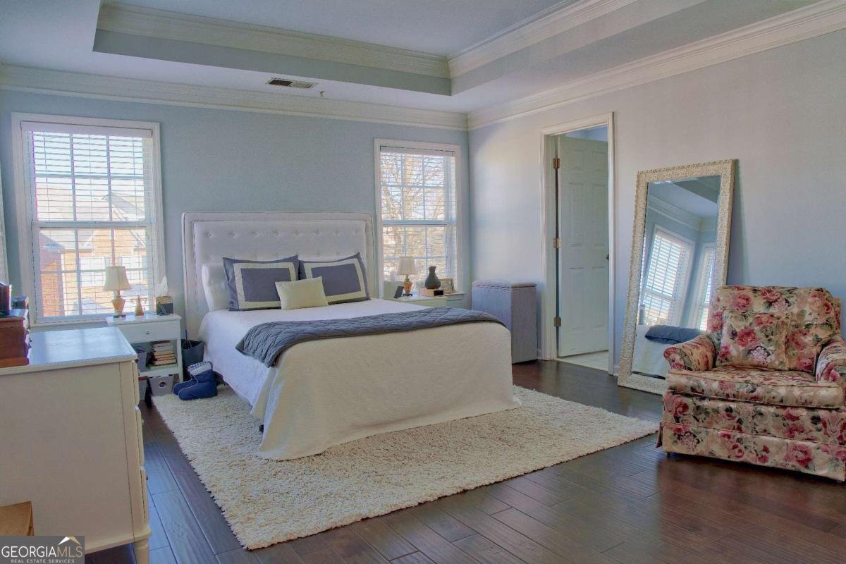 401 IONA ABBEY Court Smyrna - 22
