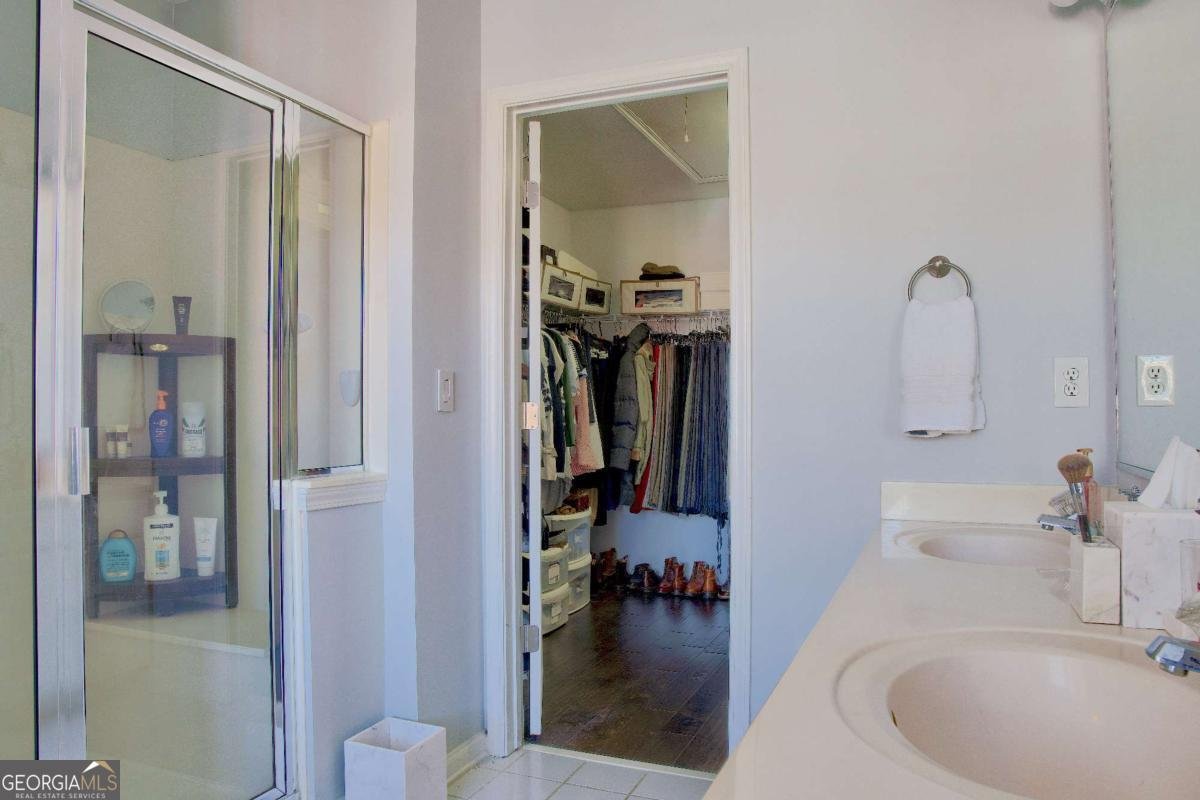 401 IONA ABBEY Court Smyrna - 23
