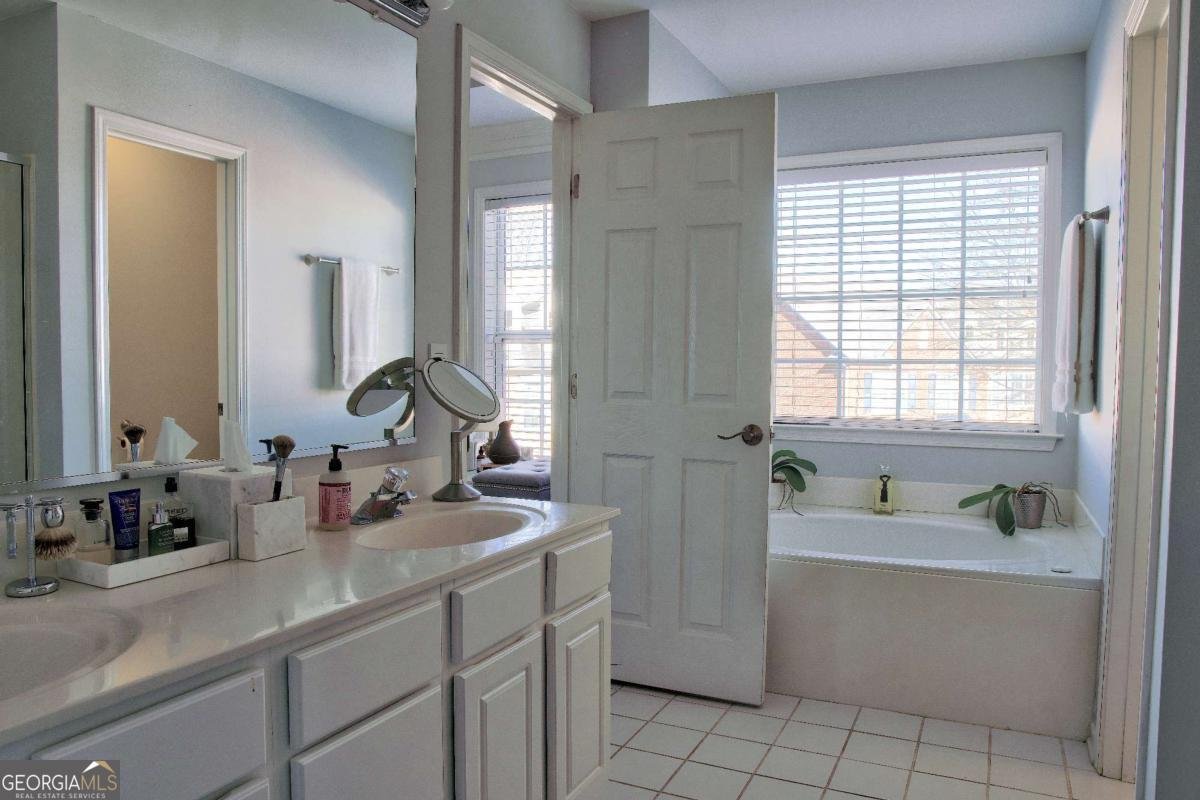 401 IONA ABBEY Court Smyrna - 24