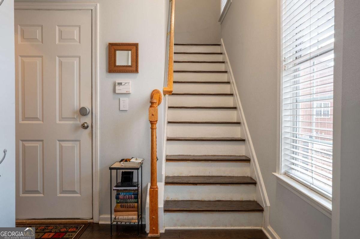 401 IONA ABBEY Court Smyrna - 25