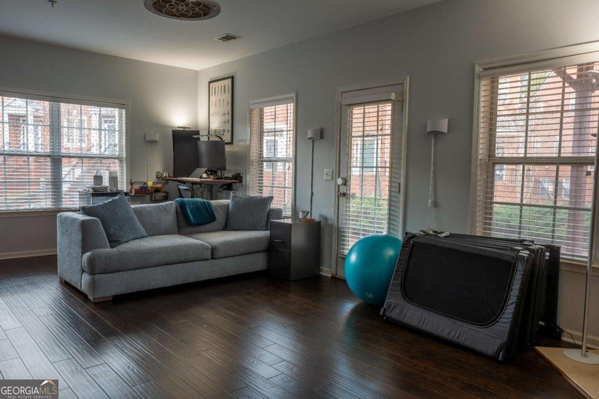401 IONA ABBEY Court Smyrna - 26