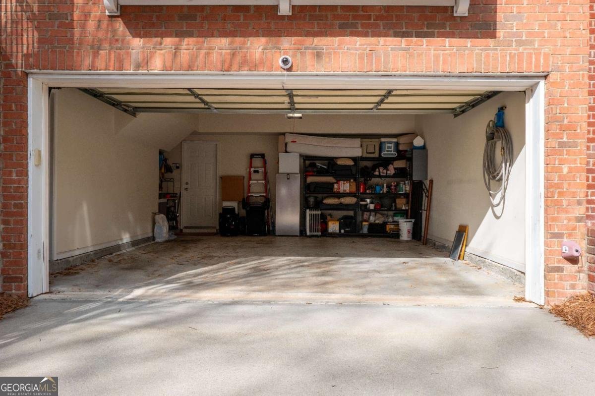 401 IONA ABBEY Court Smyrna - 31