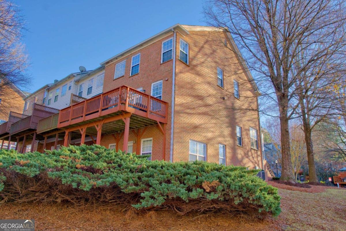401 IONA ABBEY Court Smyrna - 33