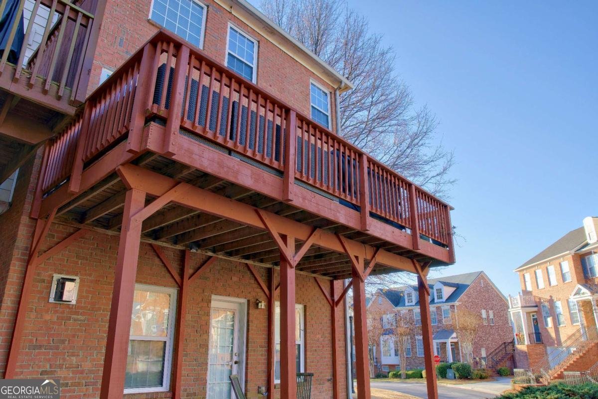 401 IONA ABBEY Court Smyrna - 34
