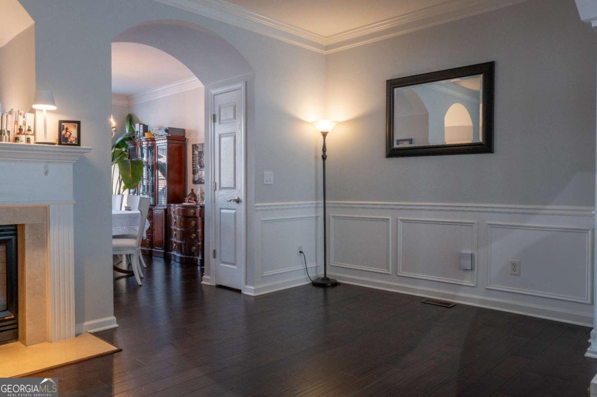 401 IONA ABBEY Court Smyrna - 9
