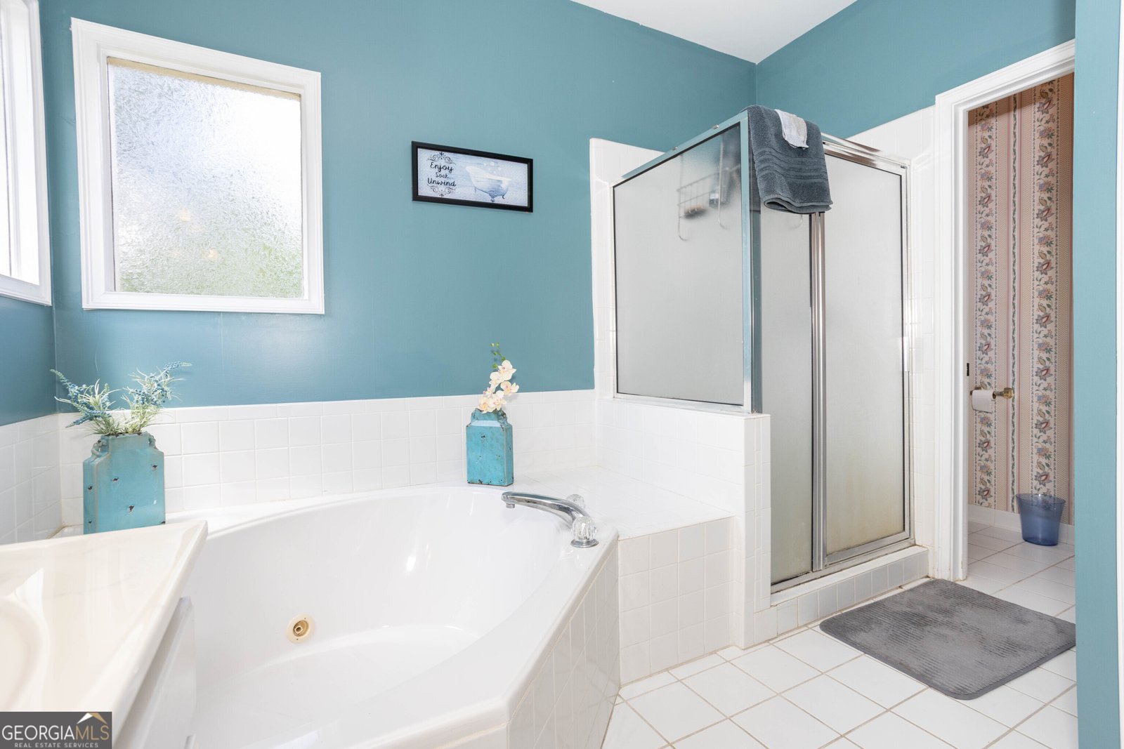 3785 Glen Ian Drive Loganville - 10