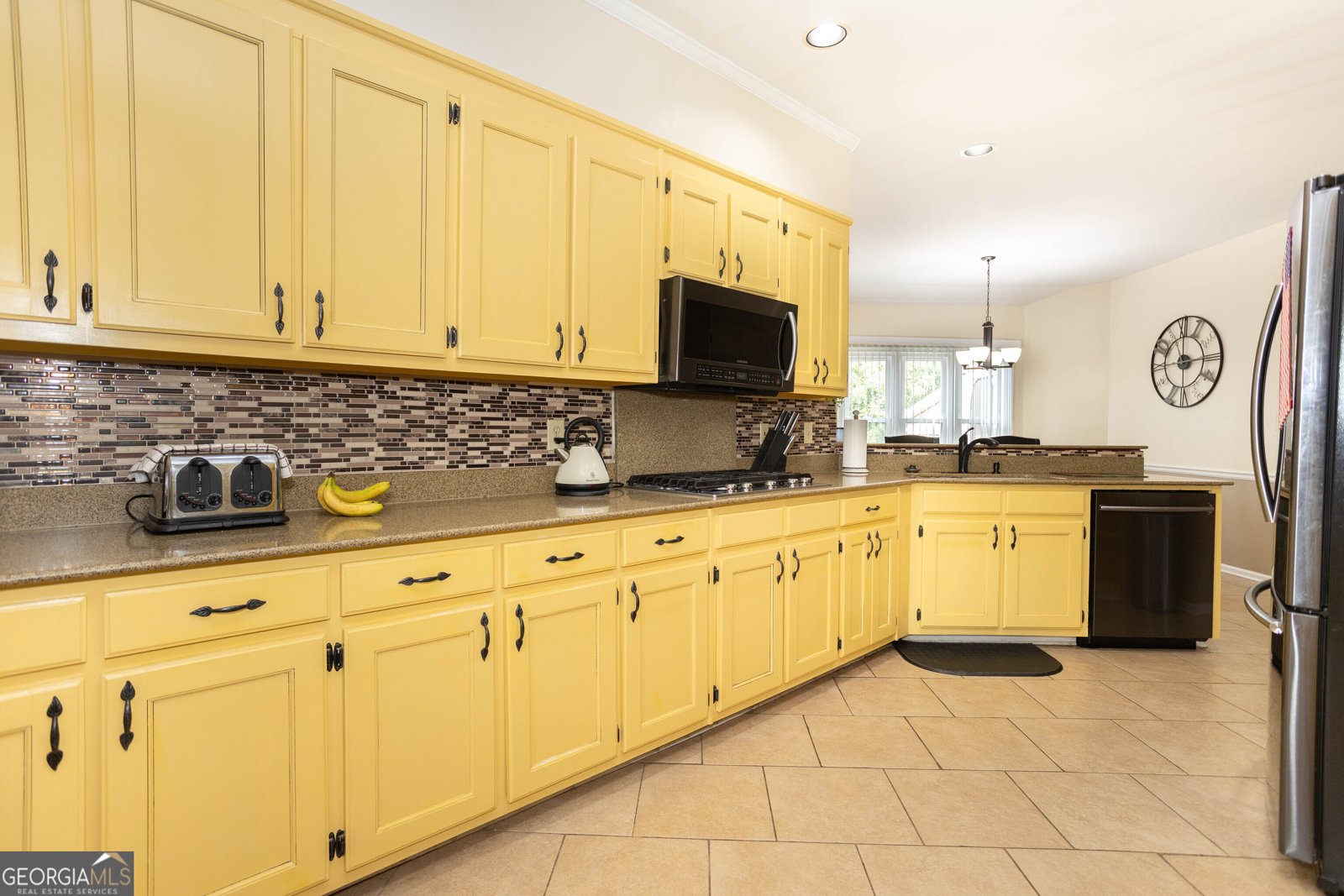 3785 Glen Ian Drive Loganville - 12