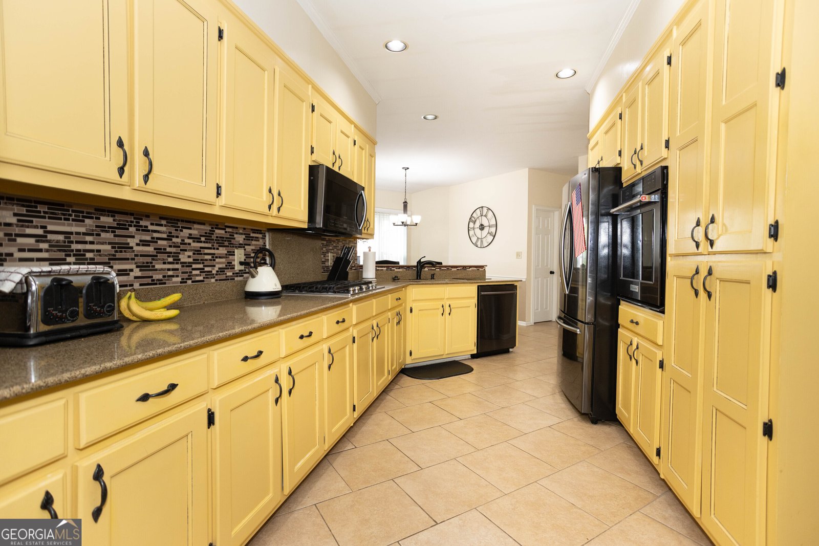 3785 Glen Ian Drive Loganville - 13