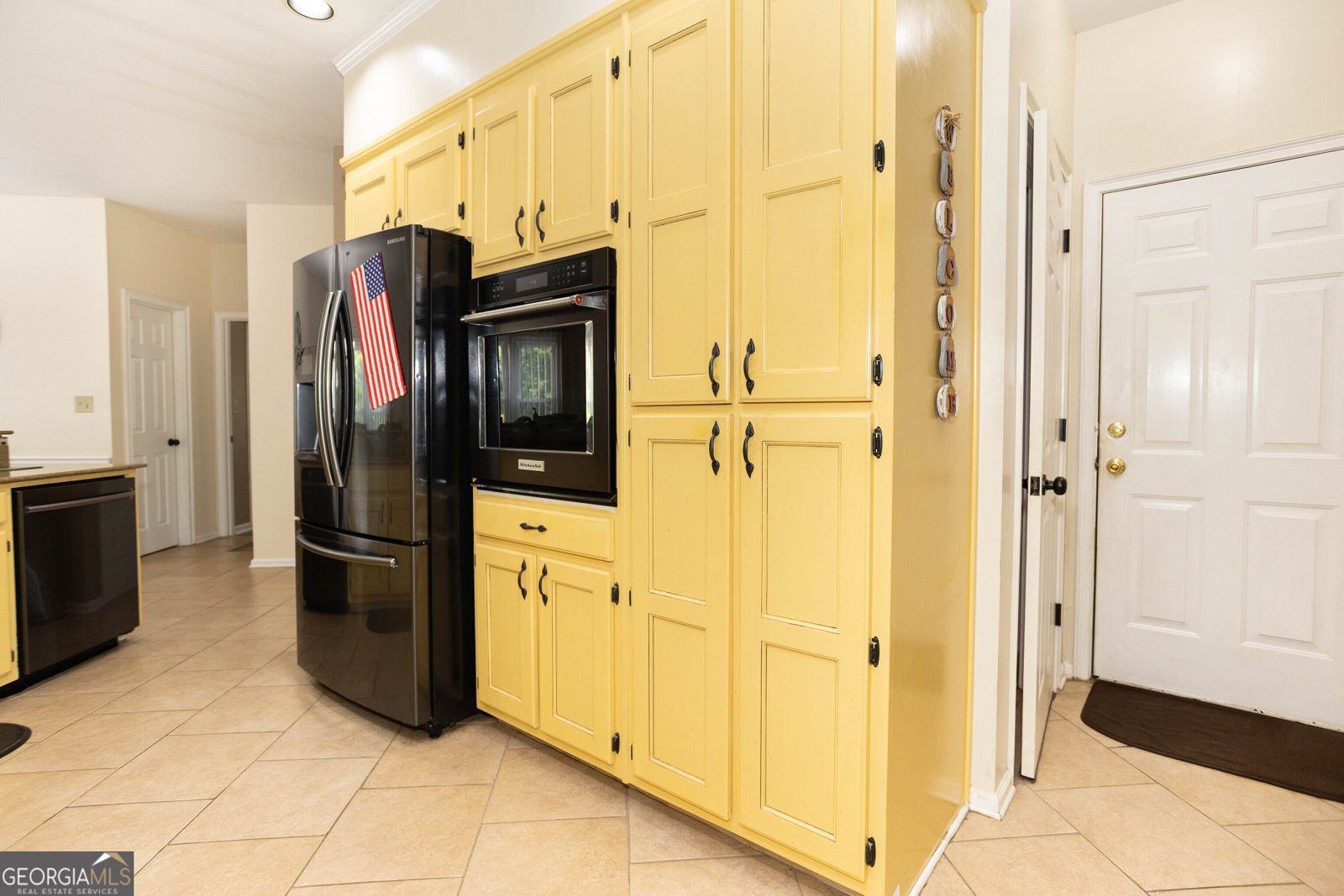 3785 Glen Ian Drive Loganville - 14
