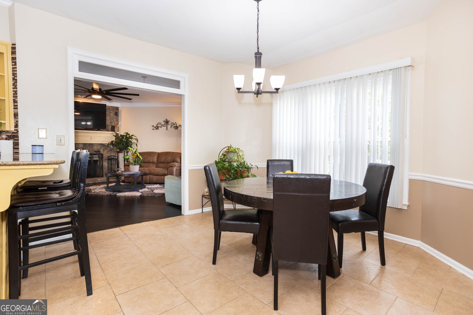 3785 Glen Ian Drive Loganville - 15