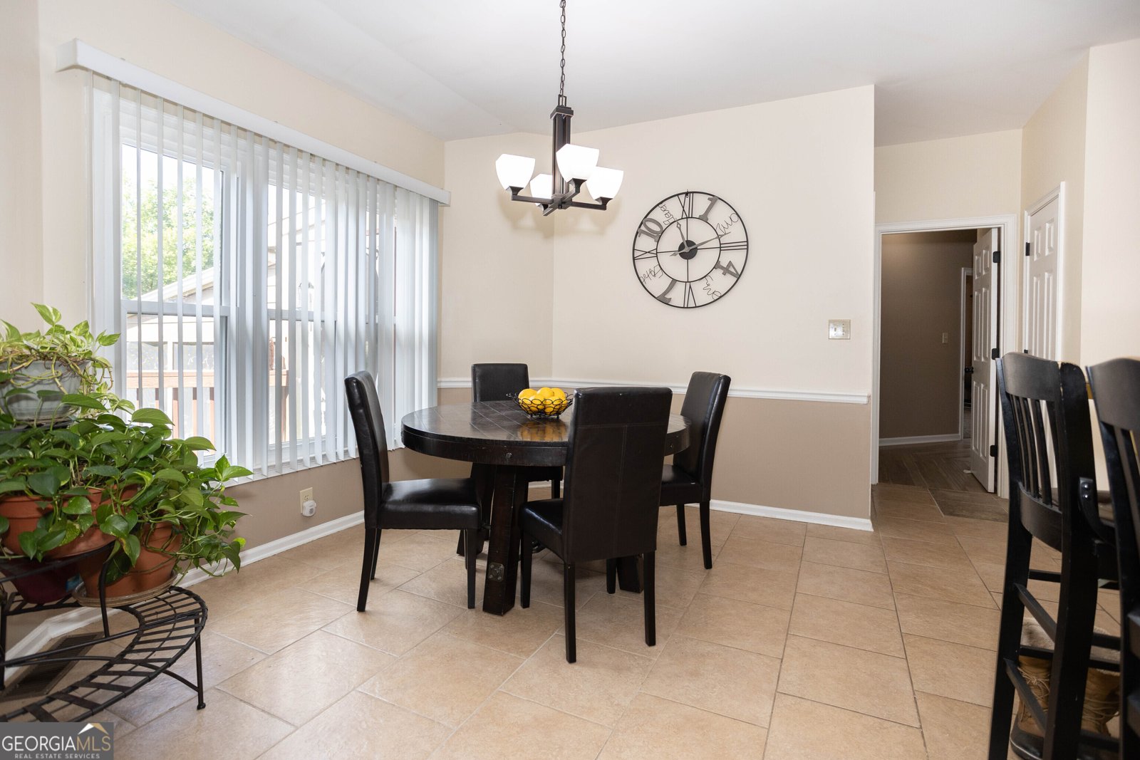 3785 Glen Ian Drive Loganville - 16