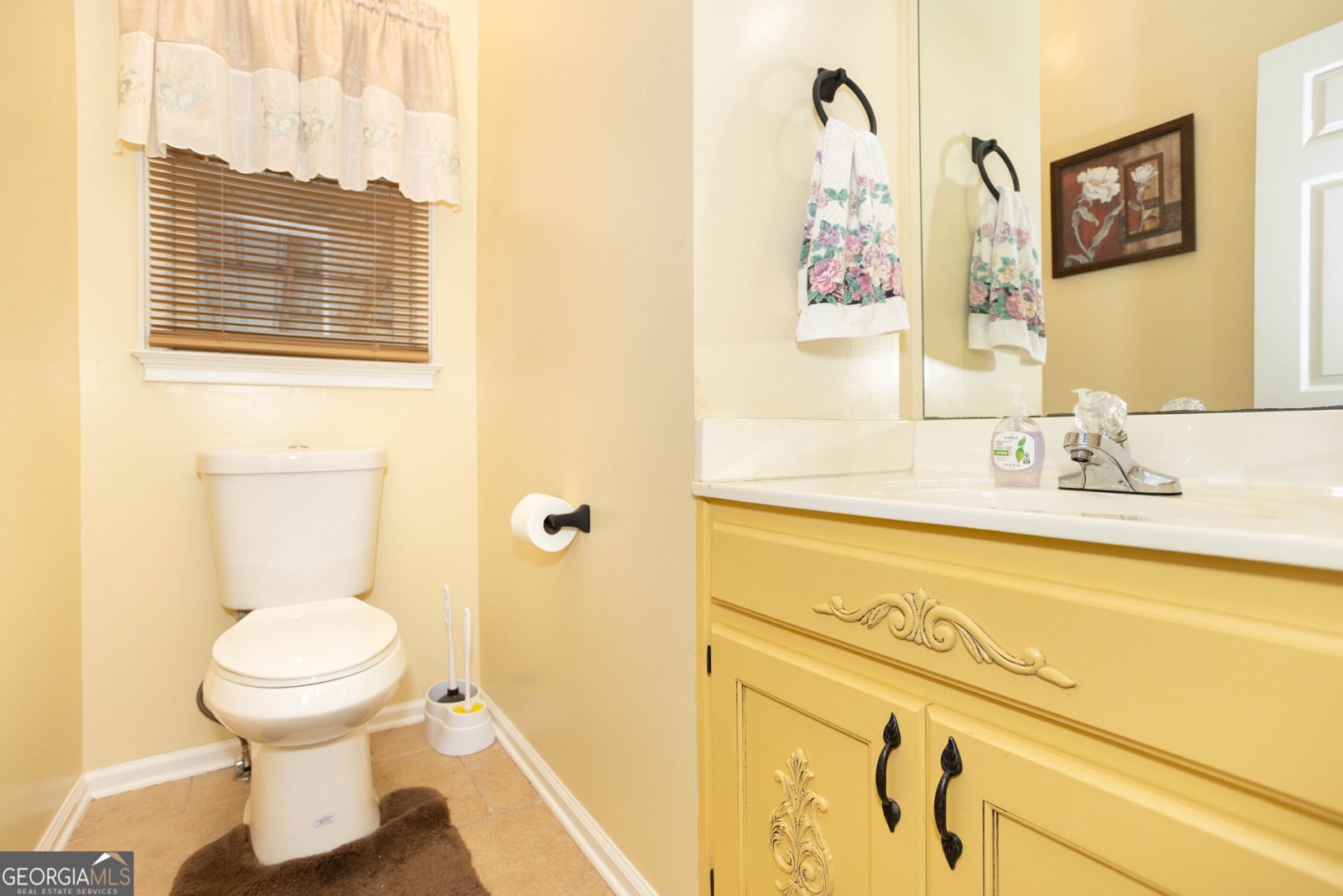 3785 Glen Ian Drive Loganville - 17