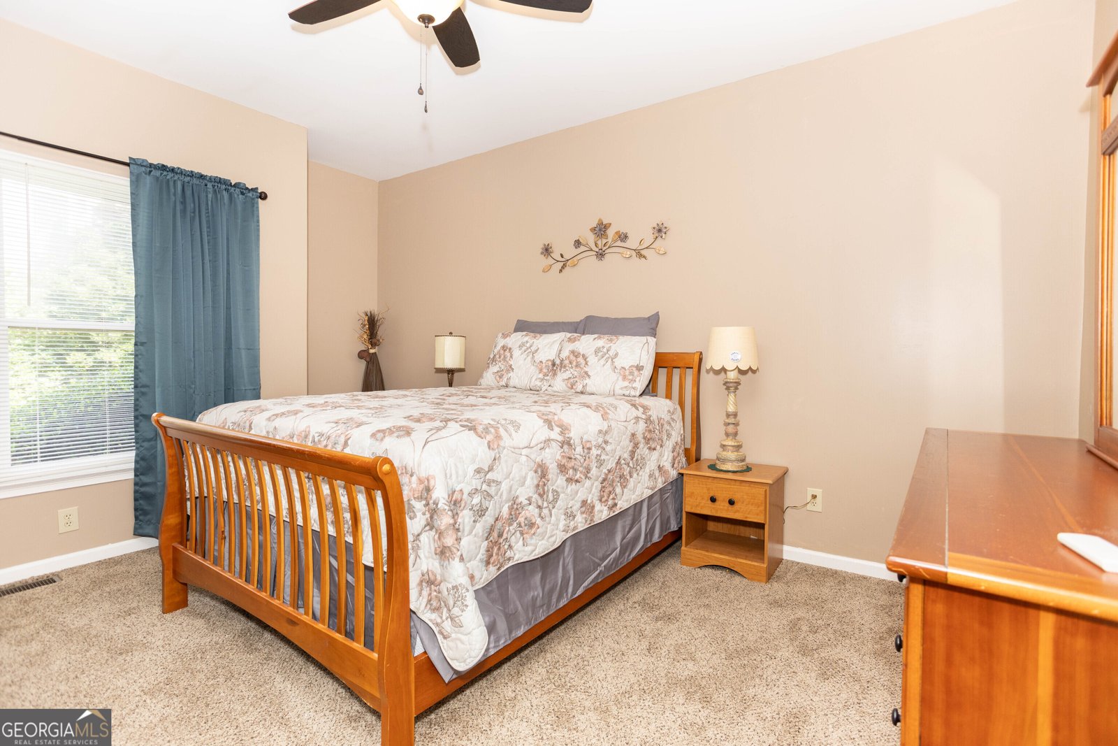 3785 Glen Ian Drive Loganville - 20
