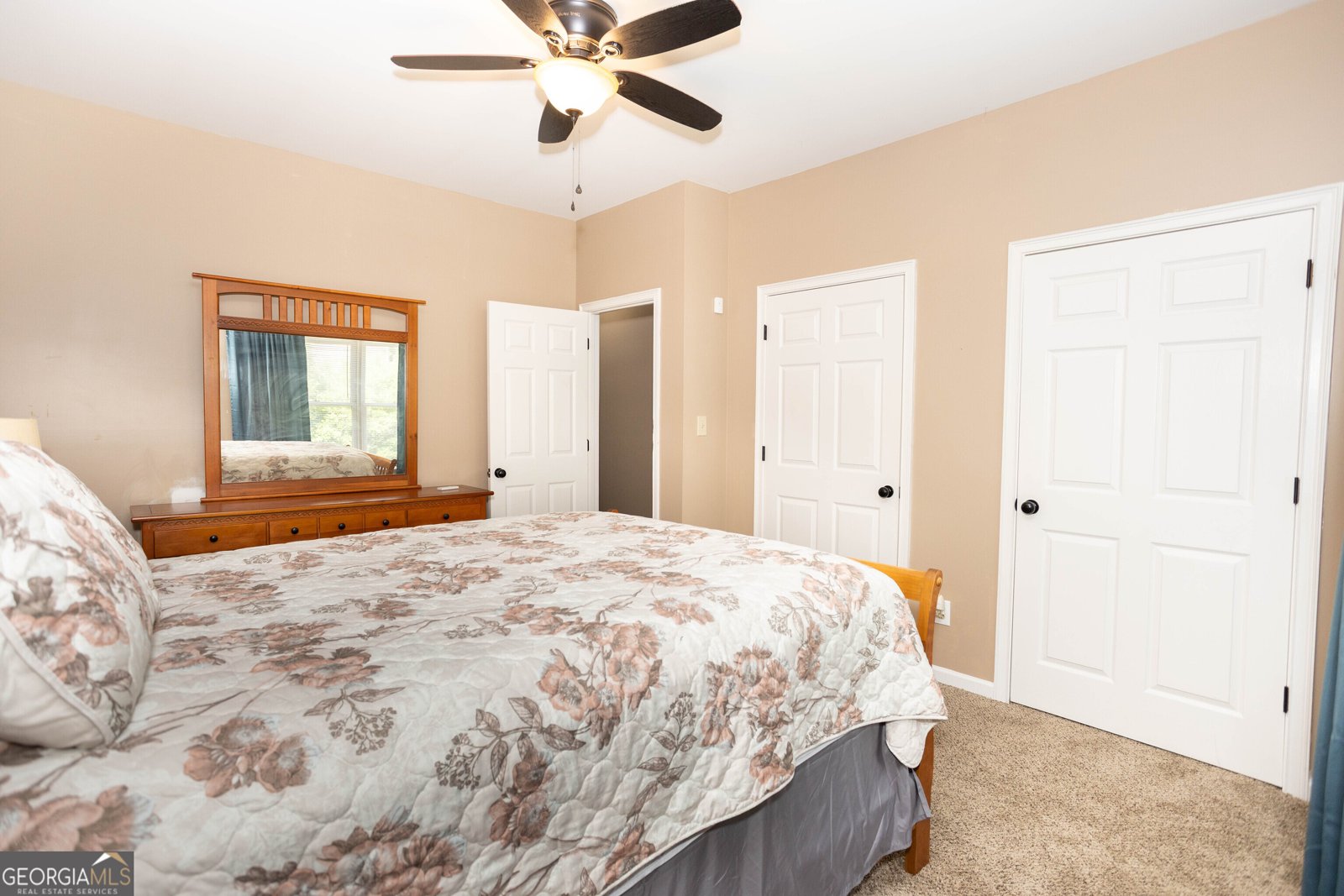 3785 Glen Ian Drive Loganville - 21