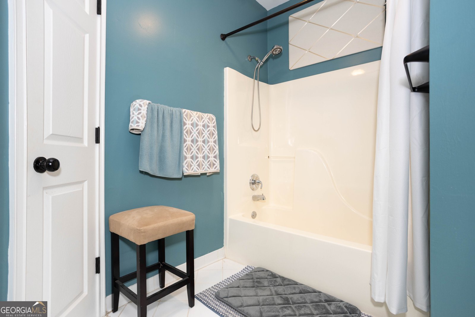 3785 Glen Ian Drive Loganville - 22