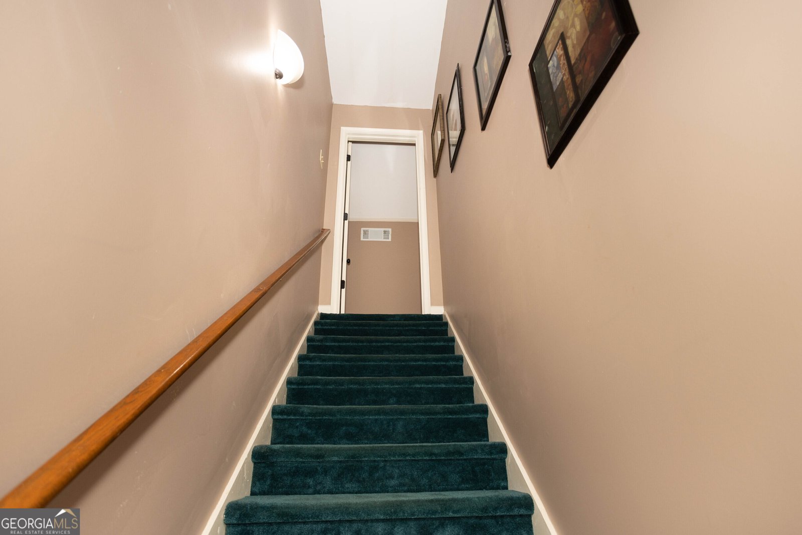 3785 Glen Ian Drive Loganville - 24