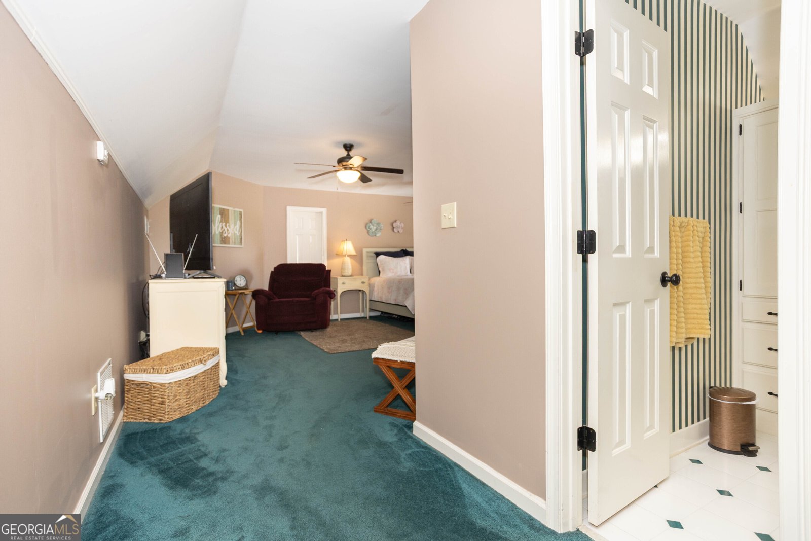 3785 Glen Ian Drive Loganville - 25