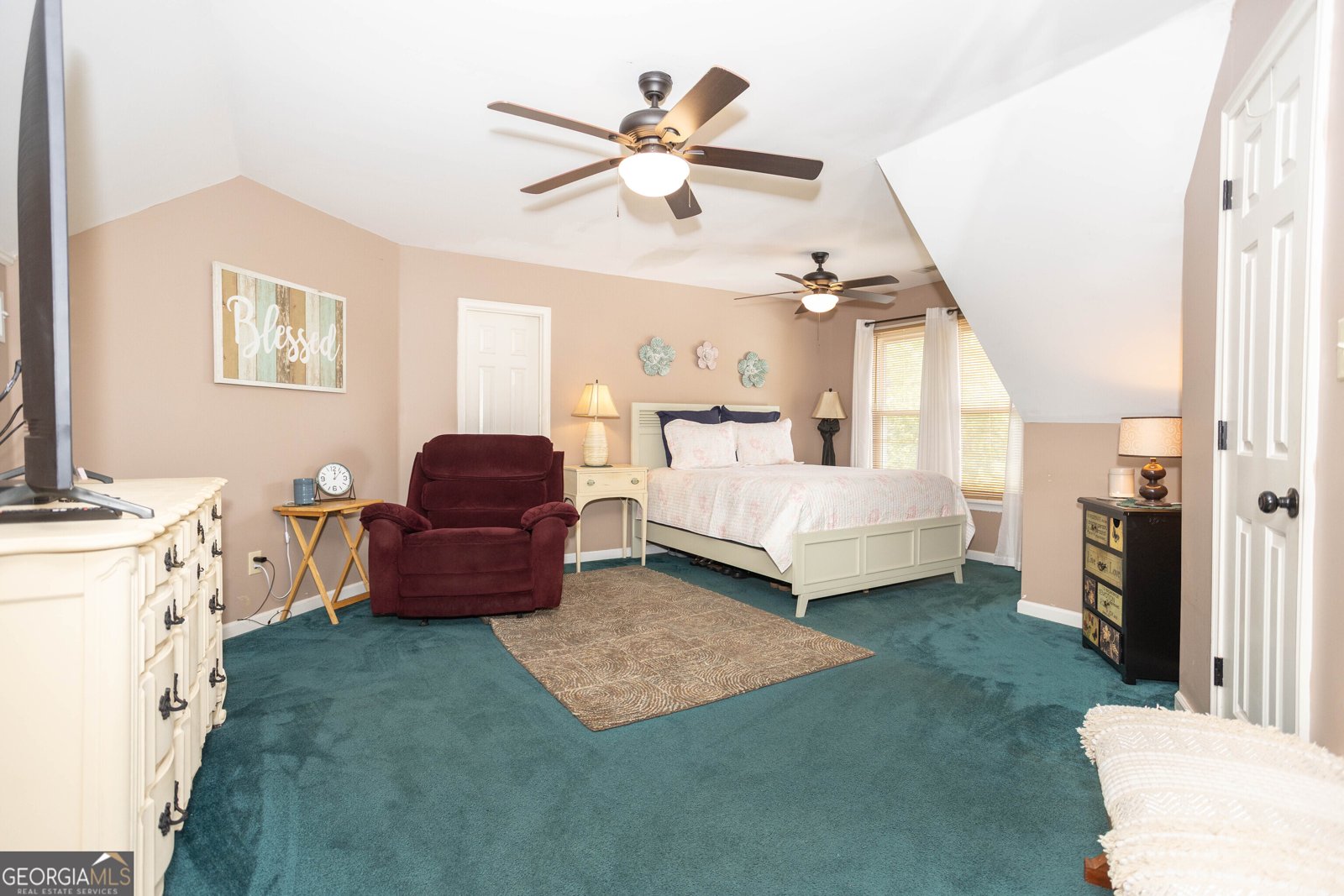 3785 Glen Ian Drive Loganville - 26