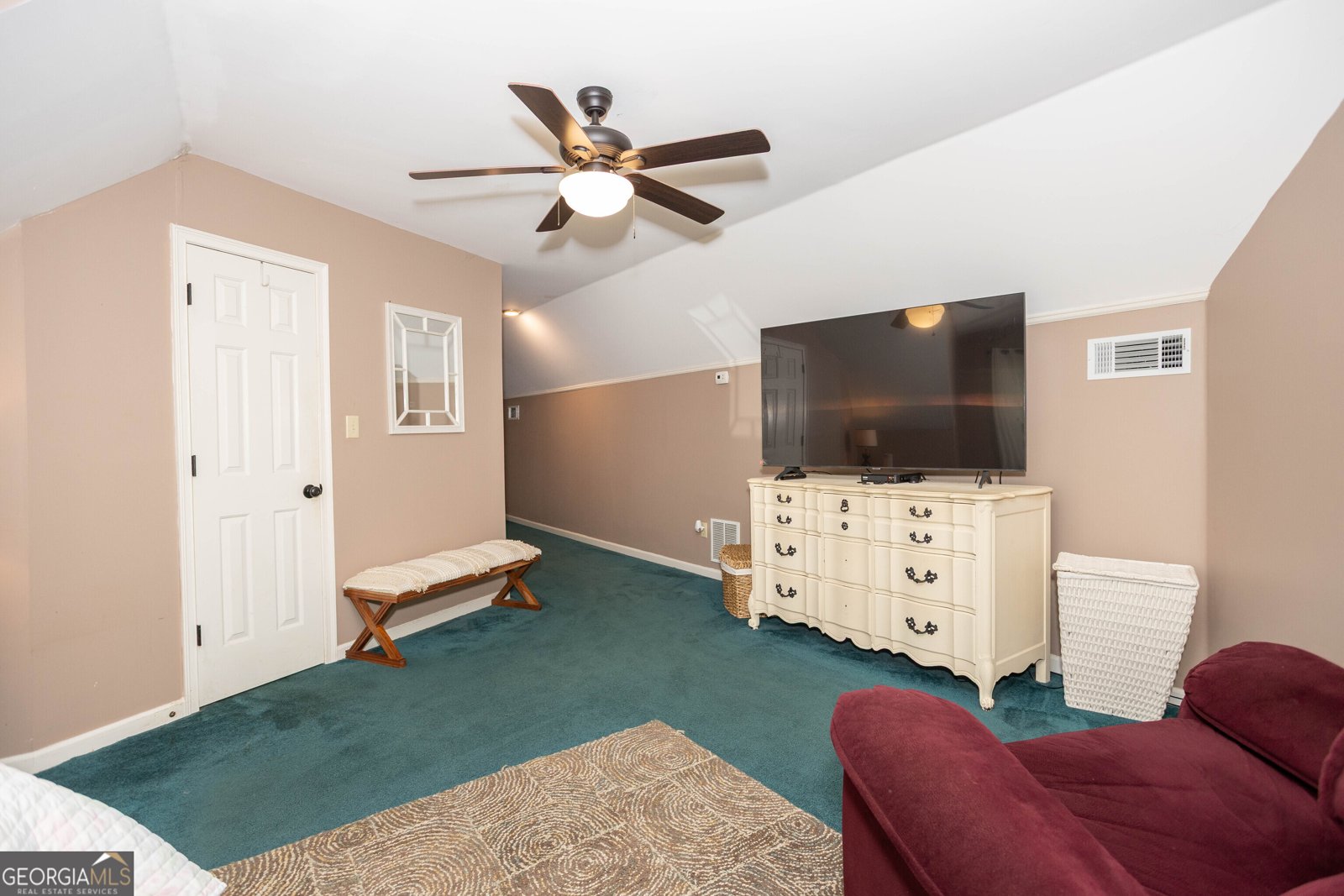 3785 Glen Ian Drive Loganville - 27