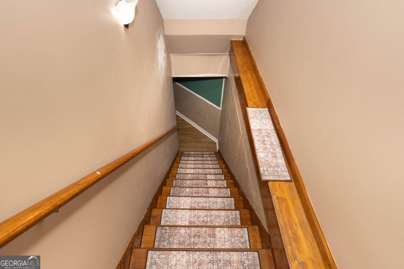 3785 Glen Ian Drive Loganville - 35